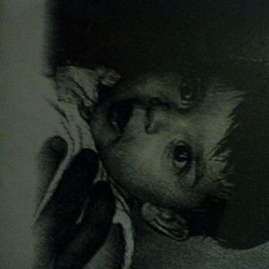 Meet your Posher, Aniya